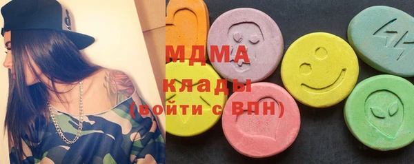 a pvp Балабаново