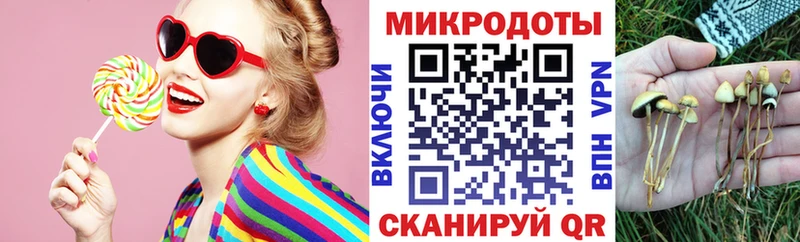 Галлюциногенные грибы GOLDEN TEACHER  Фёдоровский 